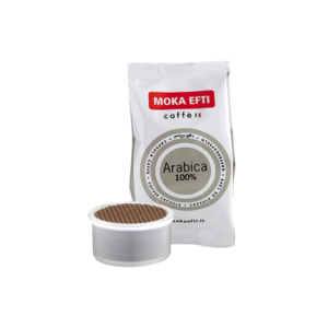 Arabica 100%