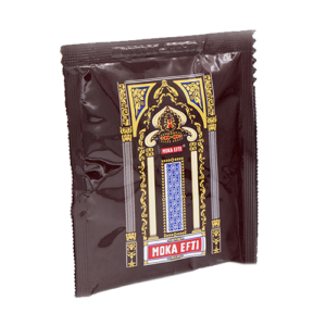 Extra Bar
