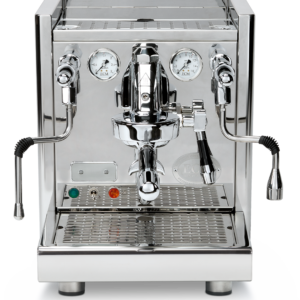 ECM Technika V Profi PID