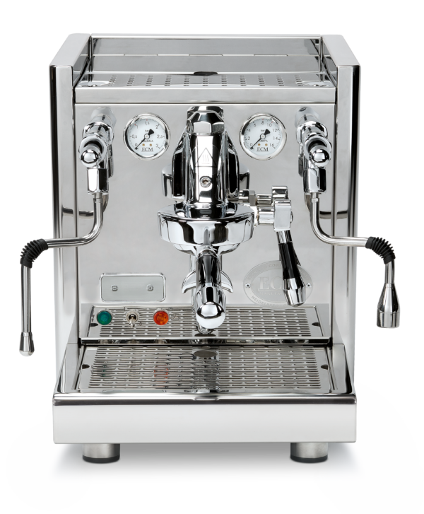 ECM Technika V Profi PID