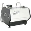 La Marzocco GS3 AV - Image 4
