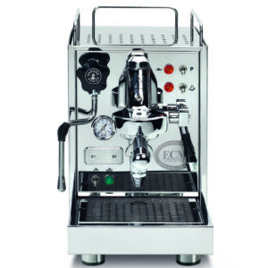 ECM Classika PID