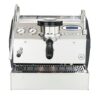 La Marzocco GS3 AV - Image 3
