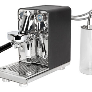 ECM Puristika