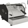 La Marzocco GS3 AV