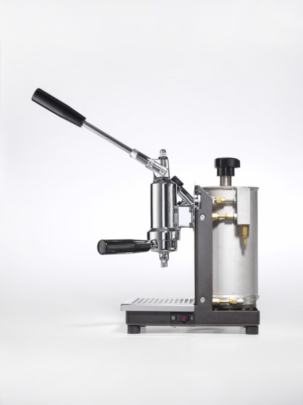 Cremina SL CH - Image 2