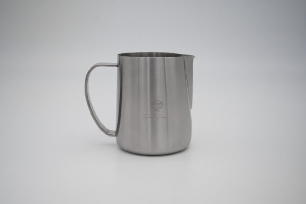 DP Milchkannen 600ml - Image 2