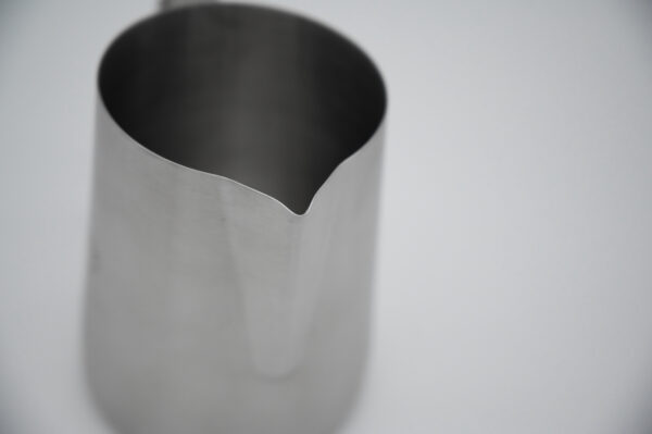 DP Milchkannen 600ml - Image 4