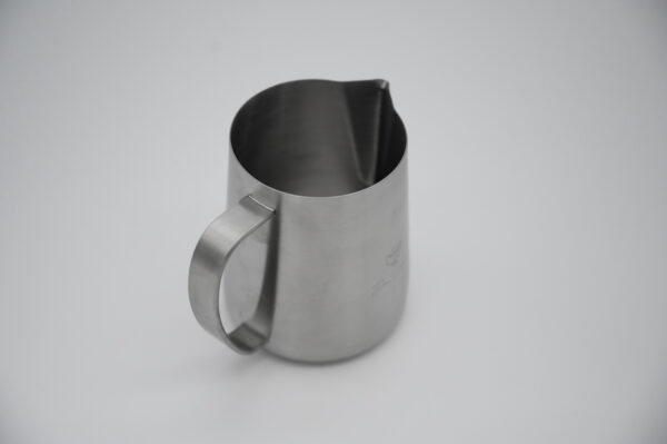 DP Milchkannen 600ml - Image 3