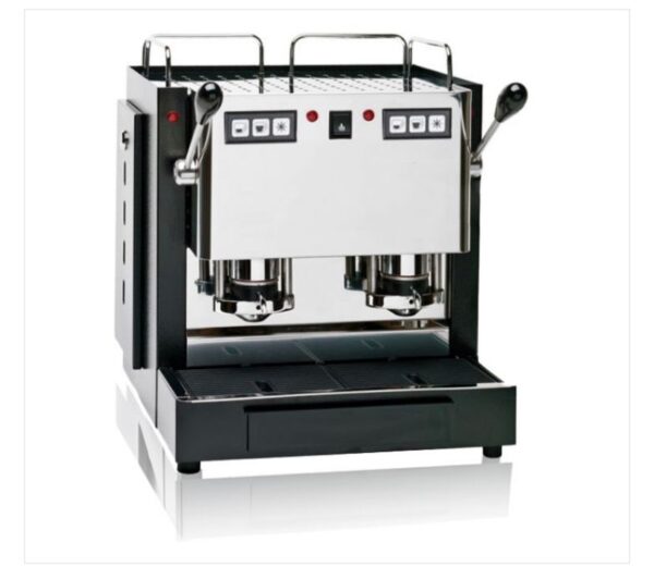 Spinel Minimini Automat