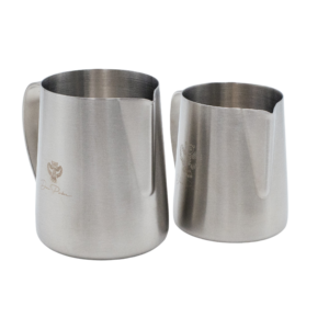 DP Milchkannen 400ml